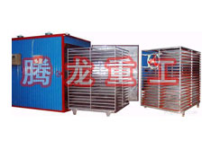 中藥材烘干機、中藥材干燥機