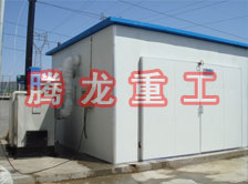 木材烘干窯、木材干燥窯、木材烘干設(shè)備、木材干燥設(shè)備、干燥窯、烘干窯