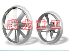 高溫高濕風(fēng)機(jī)、高溫軸流風(fēng)機(jī)、高溫電機(jī)、烘干電機(jī)
