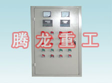 電控箱、電操作柜、電控柜、電控操作臺(tái)