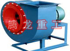 引風(fēng)機(jī)、鼓風(fēng)機(jī)、排濕風(fēng)機(jī)、高溫電機(jī)
