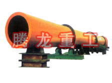 酒糟轉(zhuǎn)筒烘干設(shè)備 、酒糟轉(zhuǎn)筒干燥設(shè)備 、酒糟轉(zhuǎn)筒烘干機(jī)、酒糟轉(zhuǎn)筒干燥機(jī)、酒糟烘干設(shè)備 、酒糟干燥設(shè)備