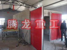 枸杞烘干機、枸杞干燥機、枸杞烘干設(shè)備、枸杞干燥設(shè)備、枸杞烘干箱、枸杞干燥箱