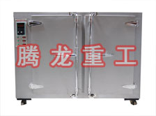 熱風(fēng)循環(huán)烘干箱 、熱風(fēng)循環(huán)干燥箱、熱風(fēng)循環(huán)烘干設(shè)備、 熱風(fēng)循環(huán)干燥設(shè)備、電加熱熱風(fēng)循環(huán)烘干箱