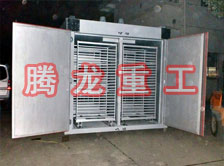 電實驗箱、電熱實驗箱、電加熱實驗箱、電熱烘干箱、電熱干燥箱