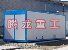 玫瑰花烘干機、玫瑰花干燥機、玫瑰花烘干設(shè)備、玫瑰花干燥設(shè)備、玫瑰花烘干機械