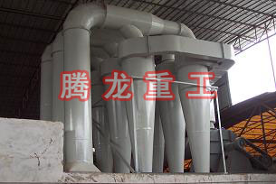 旋風(fēng)除塵器 、煙灰除塵器、水除塵器、除塵器、