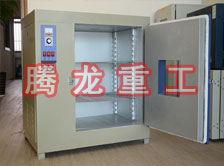 高溫?zé)犸L(fēng)循環(huán)烘箱、高溫電熱烘干箱、高溫電熱烘干設(shè)備、高溫電熱干燥設(shè)備