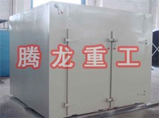 全自動電腦干燥箱、電烘干箱、電熱干燥箱、電熱烘干箱、電加熱烤箱、電加熱熱風(fēng)烘干箱