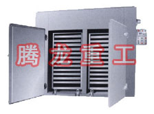 電加熱臺車烘箱、電加熱臺車烘干箱、電加熱臺車干燥箱、電熱臺車干燥箱