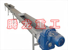 螺旋輸送機(jī)、螺旋上料機(jī)、螺旋輸送機(jī)械設(shè)備、輸送機(jī)、上料機(jī)