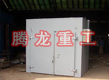 數(shù)顯鼓風(fēng)干燥箱、數(shù)顯鼓風(fēng)烘干箱、電加熱鼓風(fēng)干燥箱、電加熱鼓風(fēng)烘干箱