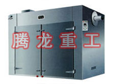 工業(yè)烘干箱、工業(yè)干燥箱、工業(yè)電烘干箱、工業(yè)電干燥箱、工業(yè)電加熱干燥箱