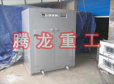 海產(chǎn)品烘干箱、海產(chǎn)品干燥箱、海產(chǎn)品干燥機(jī)、海產(chǎn)品烘干機(jī)、海產(chǎn)品烘干設(shè)備、海產(chǎn)品干燥設(shè)備、海參烘干機(jī)