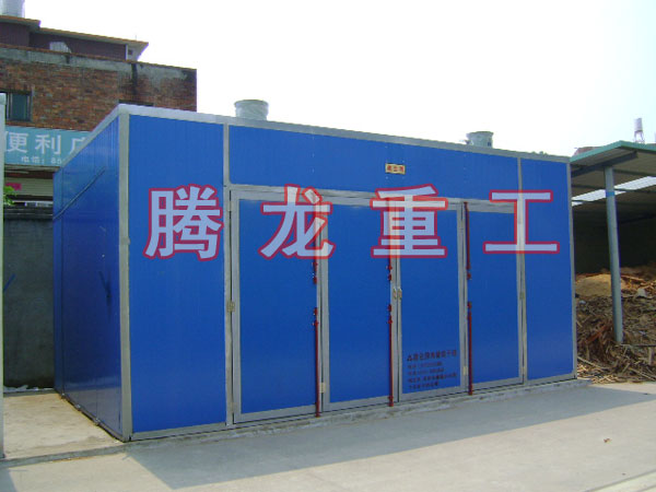 寵物食品烘干箱、寵物食品干燥箱、寵物食品烘干設(shè)備、寵物食品干燥設(shè)備、寵物食品烘干機(jī)、寵物食品干燥機(jī)