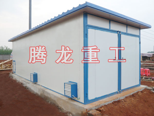 粉絲烘干設(shè)備、食品烘烤箱、食品烘焙箱、食品烘干窯、食品干燥窯、食品干燥機(jī)械、食品烘干機(jī)械設(shè)備
