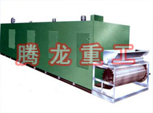 網(wǎng)帶烘干機(jī) 、網(wǎng)帶干燥機(jī) 、網(wǎng)帶烘干機(jī)設(shè)備、網(wǎng)帶干燥設(shè)備