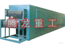 多層網(wǎng)帶烘干機(jī)、多層網(wǎng)帶干燥機(jī)、多層網(wǎng)帶烘干設(shè)備、多層網(wǎng)帶干燥設(shè)備、多層網(wǎng)帶烘干機(jī)械設(shè)備