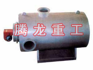 燃氣熱風爐、燃煤熱風爐、燃煤煙氣爐、燃煤鏈排爐