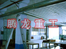禽畜舍采暖供暖設(shè)備、禽畜舍取暖供暖設(shè)備、禽畜舍采暖供暖爐