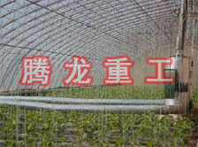 大棚花卉供暖設(shè)備、大棚卉采暖設(shè)備、大棚花卉取暖設(shè)備