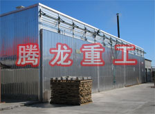 木材蒸汽烘干設(shè)備、木材蒸汽干燥設(shè)備、木材蒸汽干燥機(jī)、木材蒸汽烘干機(jī)、木材蒸汽干燥箱、木材蒸汽烘干箱