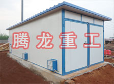 實木家具烘干設備、實木家具干燥設備、實木門干燥機、木材干燥設備價格、木材烘干設備生產(chǎn)廠家