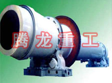 沙子烘干機(jī)、沙子干燥機(jī)、沙子烘干設(shè)備、沙子干燥設(shè)備、河沙黃沙烘干機(jī)