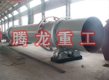 膨潤土烘干機(jī)、膨潤土干燥機(jī)、膨潤土烘干設(shè)備、膨潤土干燥設(shè)備、粘土烘干機(jī)、粘土干燥機(jī)、粘土烘干設(shè)備、